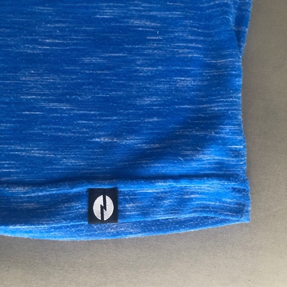 Dutch Bros Limited Edition Broista T-Shirt - Picture 4 of 5